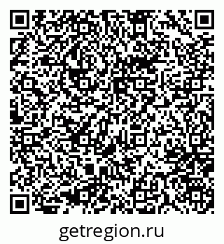 79637065006