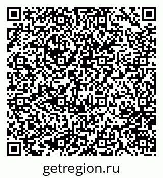 79637065016