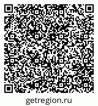 79637065021
