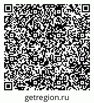79637065022