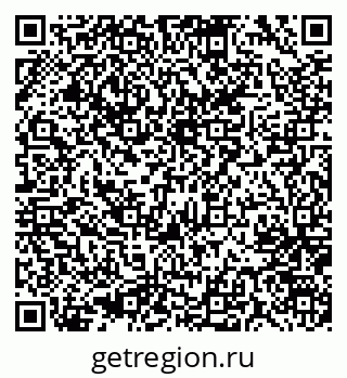79637065024