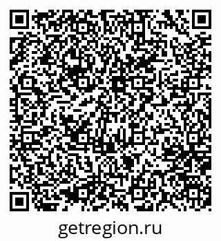 79637065025