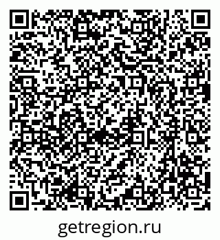 79637065030