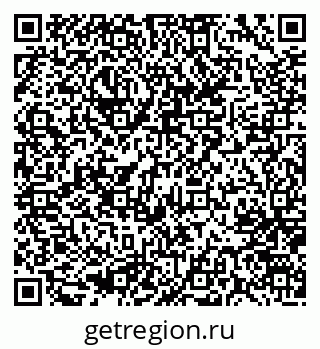 79637065035