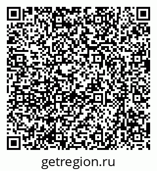 79637065037