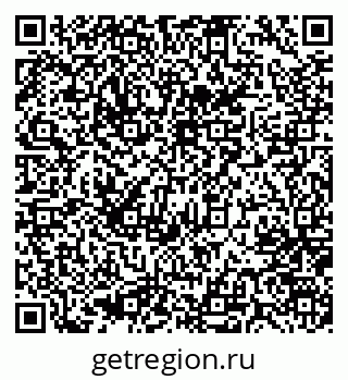 79637065040