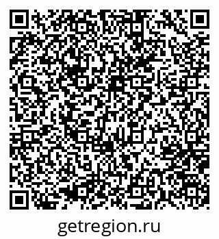 79637065043