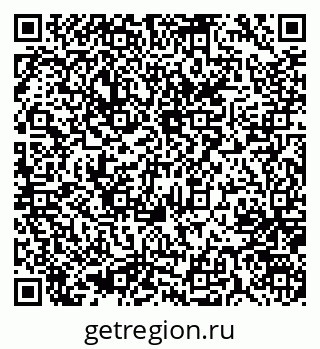 79637065046
