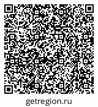 79637065047