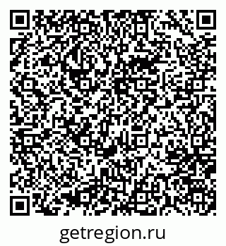 79637065053