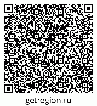 79637065056