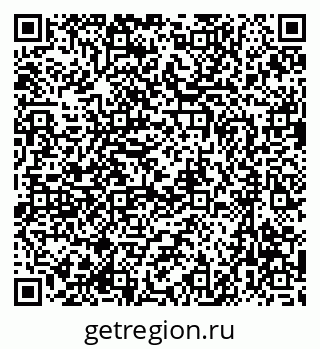 79637065057