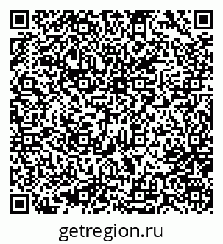 79637065060