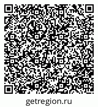 79637065069