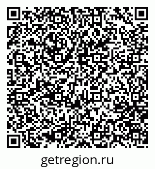 79637065071