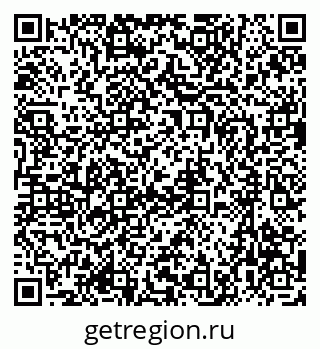 79637065072