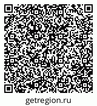 79637065074