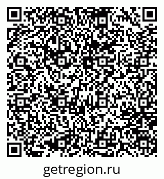 79637065080
