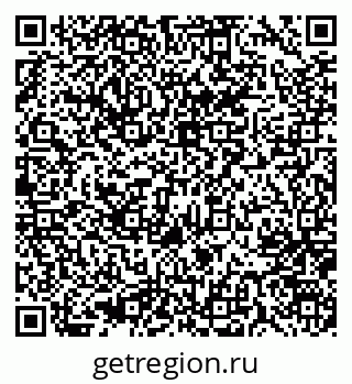 79637065092