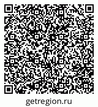 79637065093