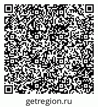 79637065107
