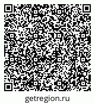 79637065109