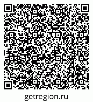79637065110