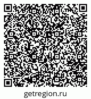 79637065114