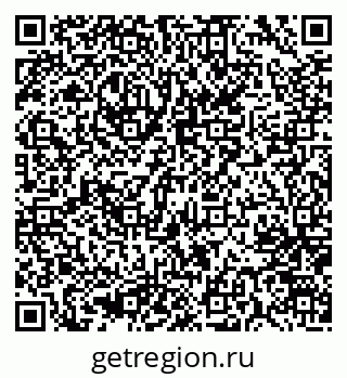 79637065127