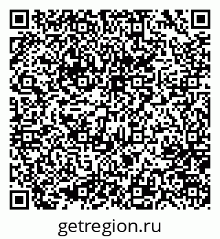 79637065128