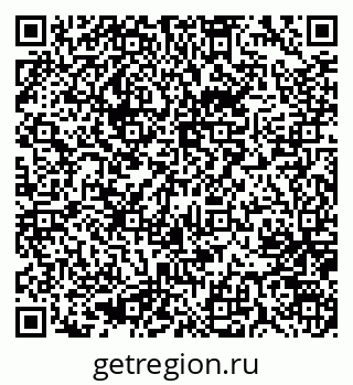 79637065132