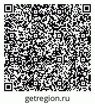 79637065135