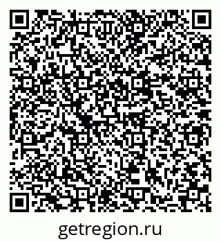 79637065141
