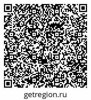 79637065146