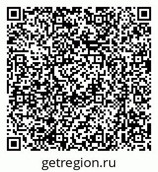 79637065153