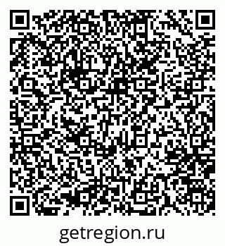79637065156