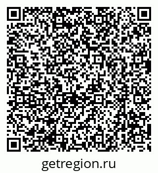 79637065157