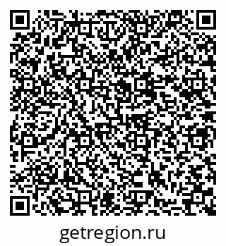 79637065163