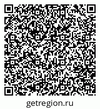 79637065165
