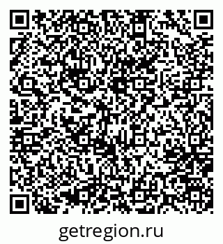 79637065171