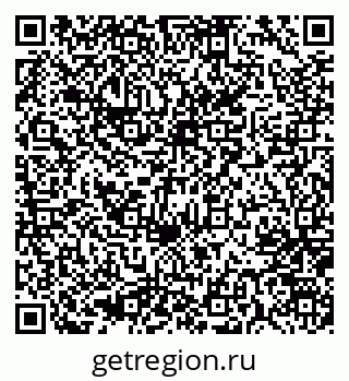 79637065177