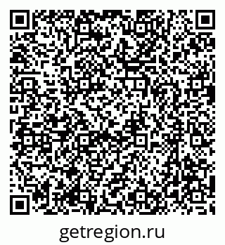 79637065178