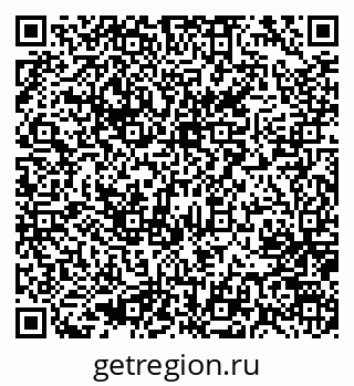 79637065179
