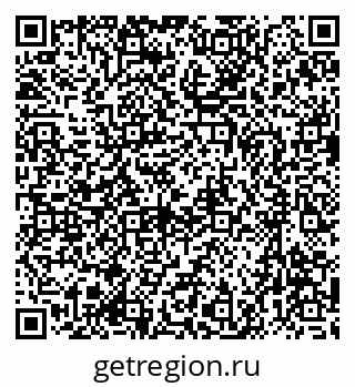 79637065186
