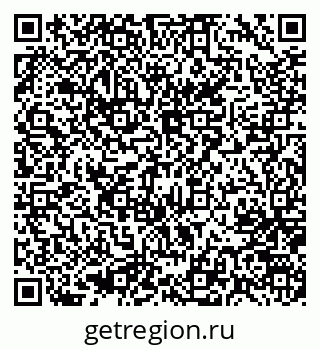 79637065189