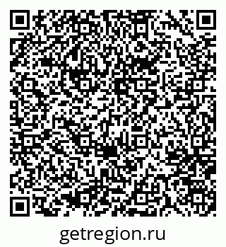79637065196