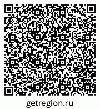 79637065201