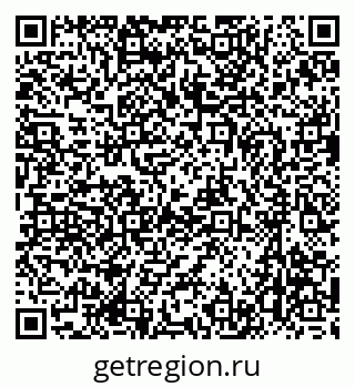 79637065211