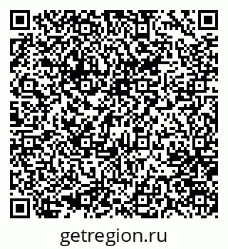 79637065215