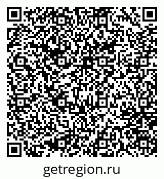 79637065217
